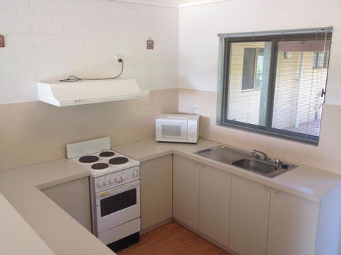 Bremer Bay Resort - Accommodation BNB 11