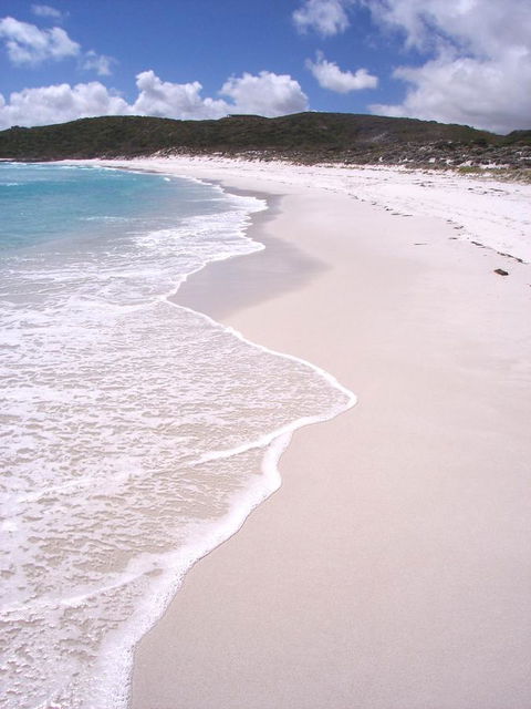 Bremer Bay Resort - Accommodation BNB 1