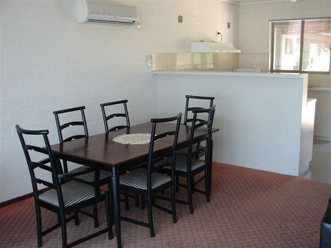 Bremer Bay Resort - Accommodation BNB 7
