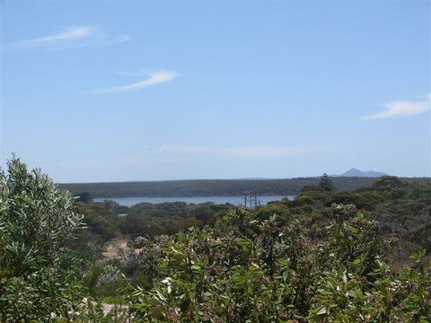 Bremer Bay Resort - Accommodation BNB 8
