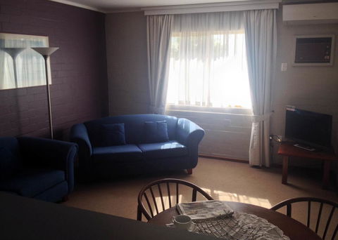 Bremer Bay Resort - Accommodation BNB 9