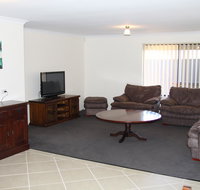 Byford House on the Scarp - Accommodation BNB