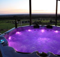 Tanen Farm - Accommodation BNB