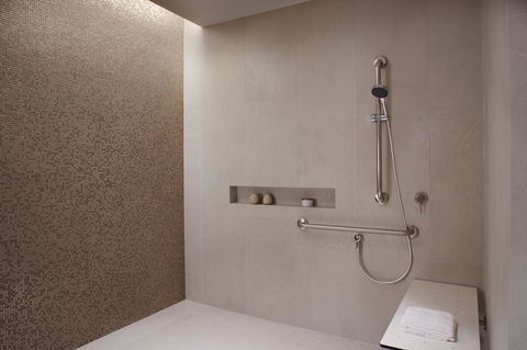 The Ritz-Carlton, Perth - Accommodation BNB 21