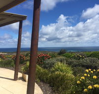 Redgate Beach Escape - Accommodation BNB