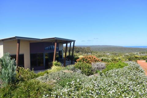Redgate Beach Escape - Accommodation BNB 3