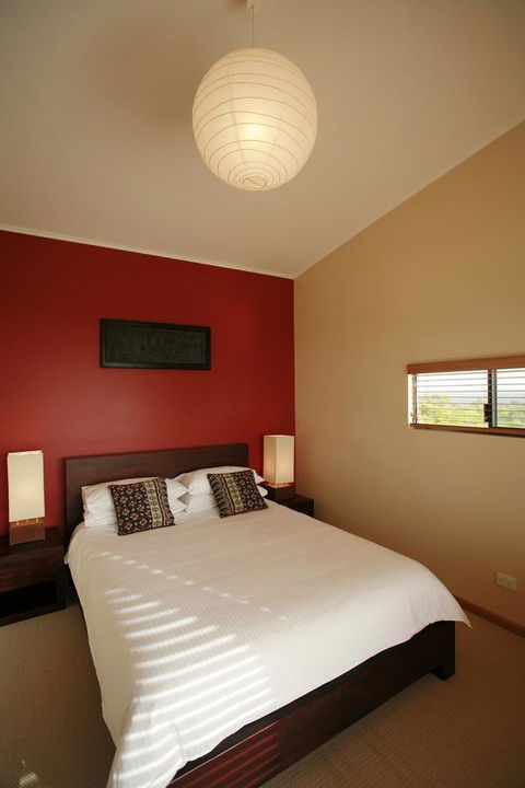 Redgate Beach Escape - Accommodation BNB 5