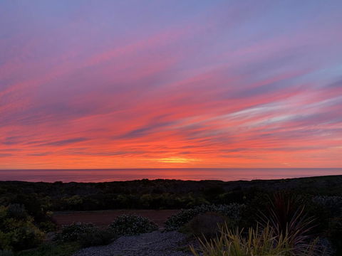 Redgate Beach Escape - Accommodation BNB 4