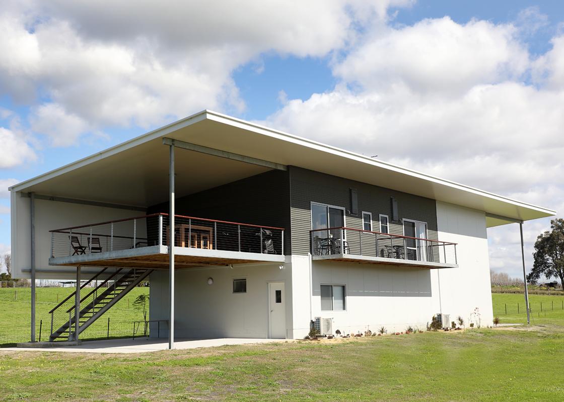 Upper Swan WA Accommodation BNB