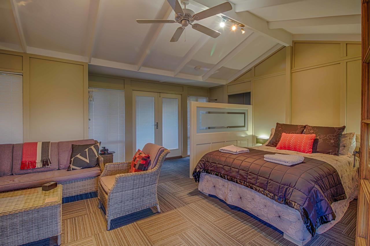 Dardanup WA Accommodation BNB
