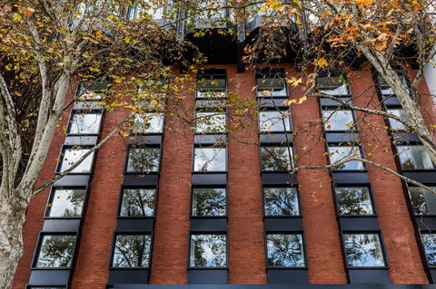 Quay Perth - Accommodation BNB 13