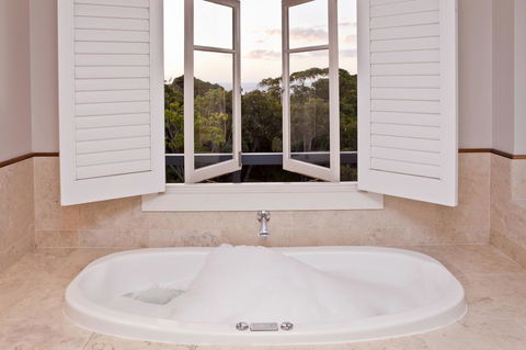 Caves House Hotel & Apartments Yallingup - Accommodation BNB 32