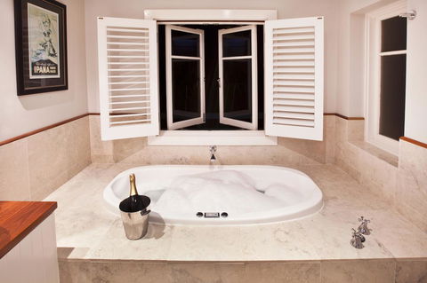 Caves House Hotel & Apartments Yallingup - Accommodation BNB 31