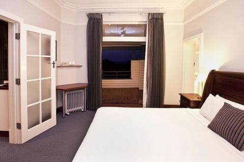 Caves House Hotel & Apartments Yallingup - Accommodation BNB 30