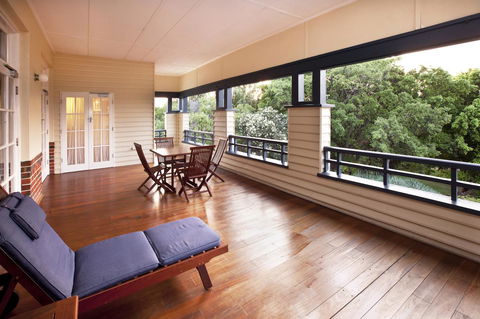 Caves House Hotel & Apartments Yallingup - Accommodation BNB 36