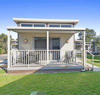 Discovery Parks  Swan Valley - Accommodation BNB