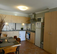Riverside - Accommodation BNB