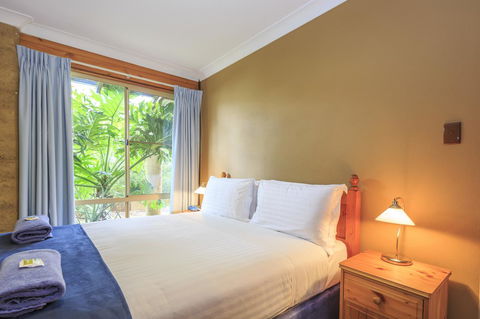 The Koorabup Motel - Accommodation BNB 15