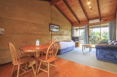 The Koorabup Motel - Accommodation BNB 12