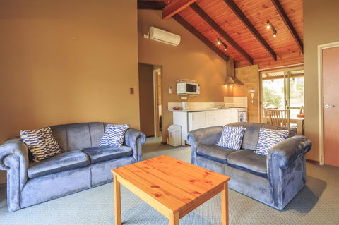 The Koorabup Motel - Accommodation BNB 9