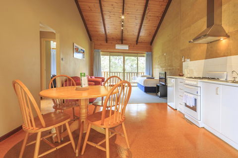 The Koorabup Motel - Accommodation BNB 4