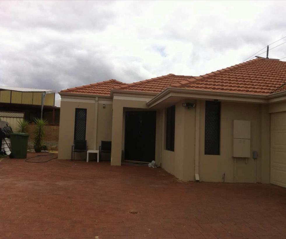 Cloverdale WA Accommodation BNB