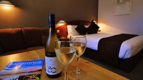 Hospitality Esperance SureStay Collection By Best Western - Accommodation BNB 1