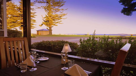 Hospitality Esperance SureStay Collection By Best Western - Accommodation BNB 11