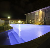 Hospitality Esperance SureStay by Best Western - Accommodation BNB