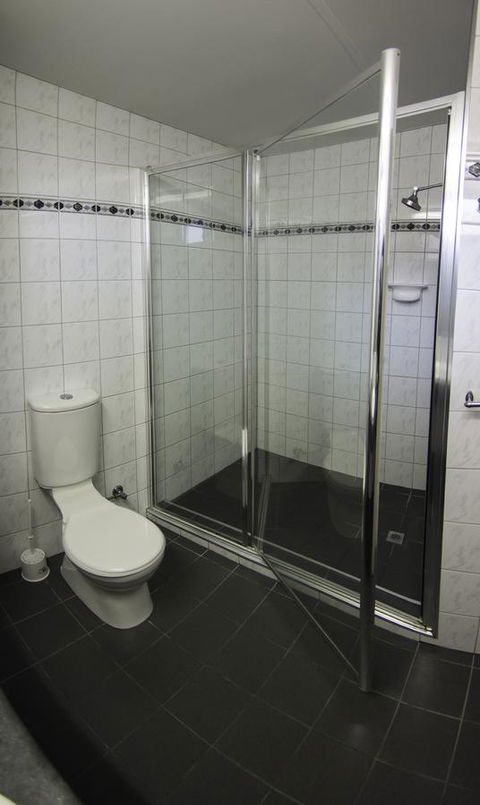 Hospitality Esperance SureStay Collection By Best Western - Accommodation BNB 25