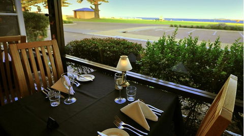 Hospitality Esperance SureStay Collection By Best Western - Accommodation BNB 31