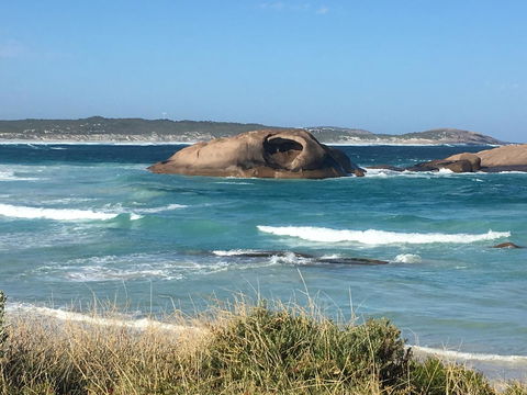Hospitality Esperance SureStay Collection By Best Western - Accommodation BNB 21