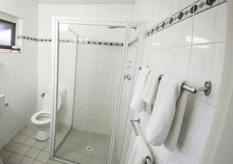 Hospitality Esperance SureStay Collection By Best Western - Accommodation BNB 24