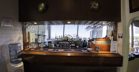 Hospitality Esperance SureStay Collection By Best Western - Accommodation BNB 18