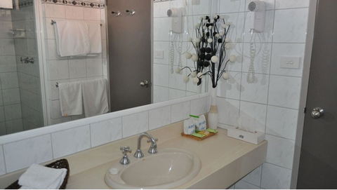 Hospitality Esperance SureStay Collection By Best Western - Accommodation BNB 38