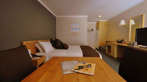 Hospitality Esperance SureStay Collection By Best Western - Accommodation BNB 39