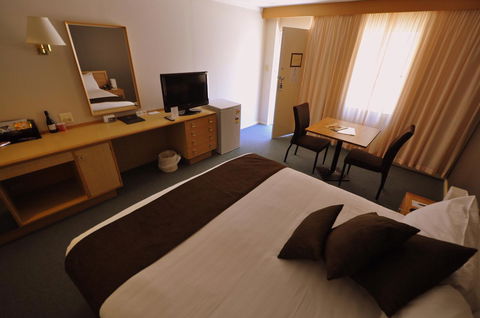 Hospitality Esperance SureStay Collection By Best Western - Accommodation BNB 44