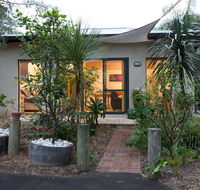 Par La Mer - Accommodation BNB