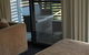 The Pemberton Hotel - thumb 18