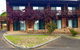 The Pemberton Hotel - thumb 11