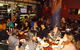 The Pemberton Hotel - thumb 35
