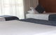 The Pemberton Hotel - thumb 21