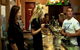 The Pemberton Hotel - thumb 36