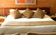 The Pemberton Hotel - thumb 1