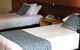 The Pemberton Hotel - thumb 16