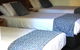 The Pemberton Hotel - thumb 20