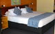 The Pemberton Hotel - thumb 2