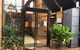 The Pemberton Hotel - thumb 10