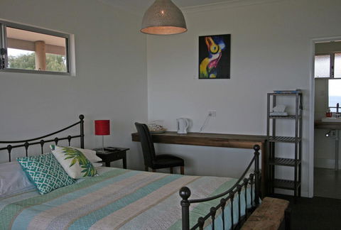 Bremer Bay B&B - Accommodation BNB 11