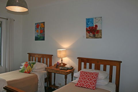 Bremer Bay B&B - Accommodation BNB 18